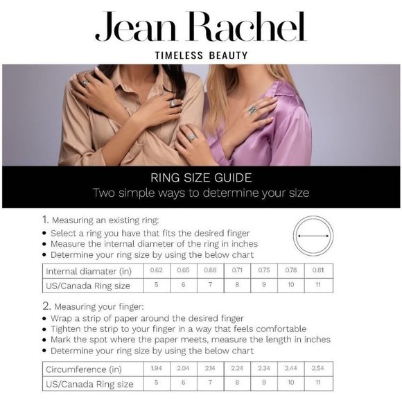 925 Sterling Silver Statement Ring Octagon Shaped Vintage  Antique Look - Picture 7 of 8